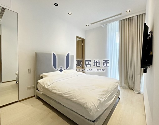 信義獨棟電梯別墅景觀101含稅.管.車 - Image 14