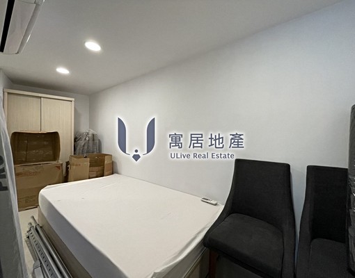 信義獨棟電梯別墅景觀101含稅.管.車 - Image 15