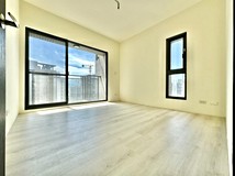 南興路承辦誠總V建築|機捷..