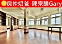 信義區-林口街3房2廳，35.4坪