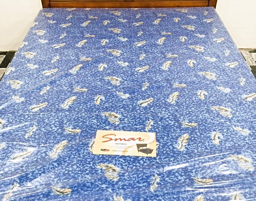 全新裝潢傢俱正市中豪華大套房 - Image 6