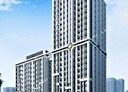 林口區-信義路3房2廳，48.1坪