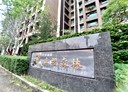 北屯區-太和東街3房2廳，45.7坪