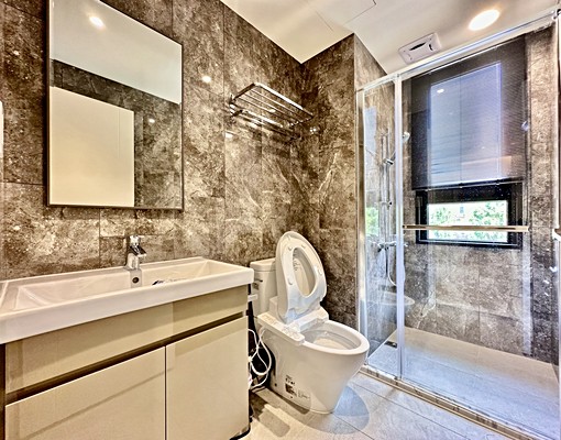 西屯中科丨外商丨頂級裝潢樹梢戶丨可稅可議 - Image 14