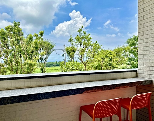 西屯中科丨外商丨頂級裝潢樹梢戶丨可稅可議 - Image 15