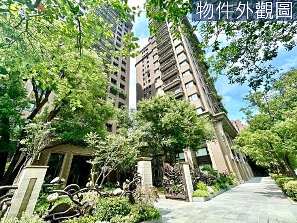 房屋圖片