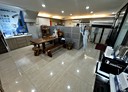 樹林區-學勤路店面，49.3坪