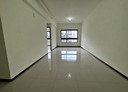 板橋區-華江一路4房2廳，58.1坪