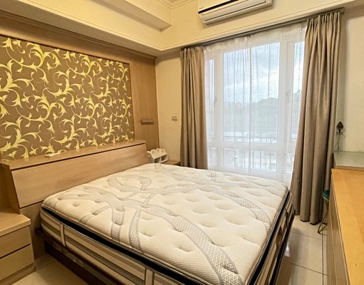 ✨採光✨優質方正2房車✨ - Image 2