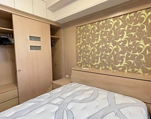 ✨採光✨優質方正2房車✨ - Image 3