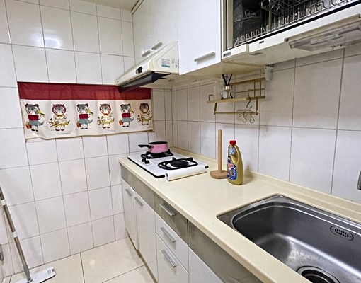 ✨採光✨優質方正2房✨ - Image 5