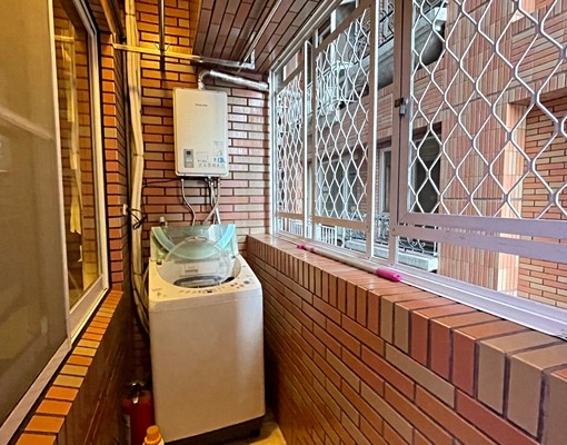 ✨採光✨優質方正2房車✨ - Image 6