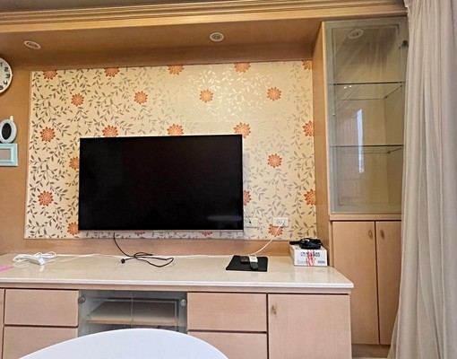 ✨採光✨優質方正2房車✨ - Image 7