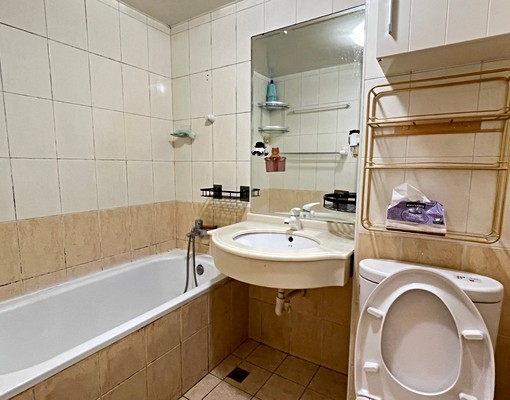 ✨採光✨優質方正2房車✨ - Image 10