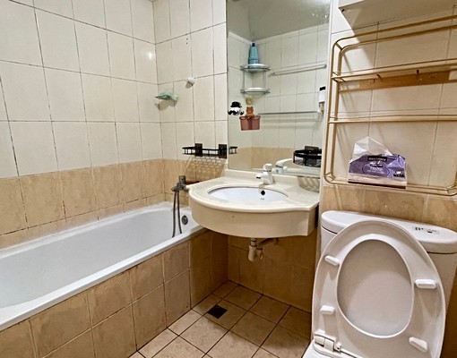 ✨採光✨優質方正2房車✨ - Image 11