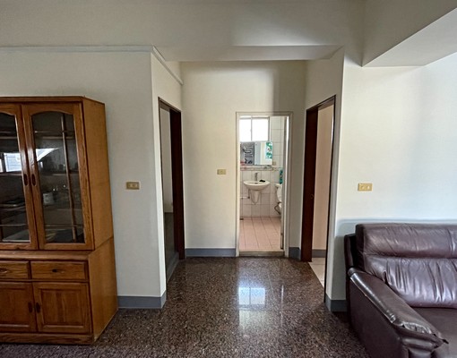 左營高鐵旁、人氣社區,順風開運好宅 - 591租屋網 - Image 5