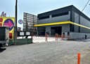 屏東市-建國路廠房，107.3坪