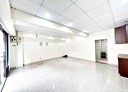 竹北市-新光街1房1廳，28.3坪