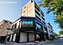 小港區-豐田街5房2廳，112.9坪