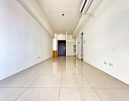 高樓✦大兩房✦空屋租✦雙租補✦另有全配可選✦剩下最後三間✦ - Image 2