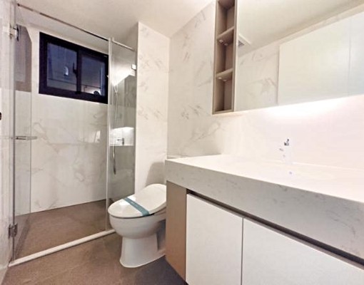 高樓✦大兩房✦空屋租✦雙租補✦另有全配可選✦剩下最後三間✦ - Image 9