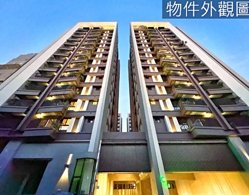 高樓✦大兩房✦空屋租✦雙租補✦另有全配可選✦剩下最後三間✦ - Image 1