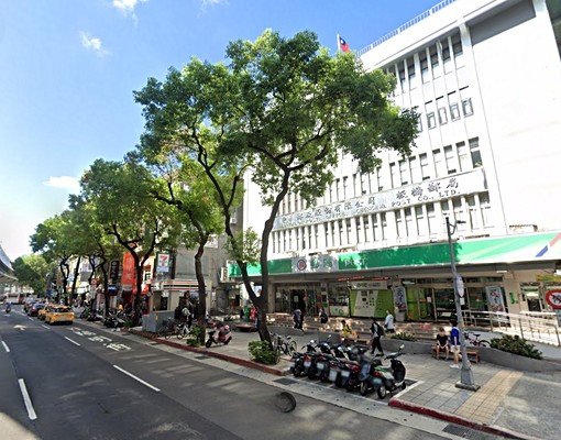 ❤田明大樓正後方❤人造石流理枱❤新埔捷運3分鐘 - Image 12