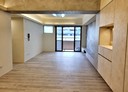北區-東光東街4房2廳，42坪