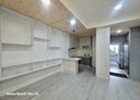 鳥松區-大埤路2房2廳，27.9坪