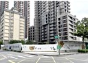 林口區-民族路1房1廳，15.5坪