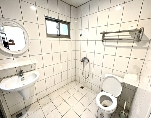 便宜🔥小陽台獨洗曬/機車位🔥子母車 - Image 7