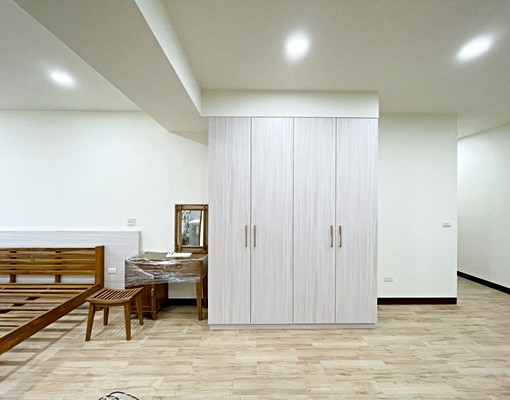 💐高級裝潢🌳超大🌳極新完工🌳租補 - Image 1