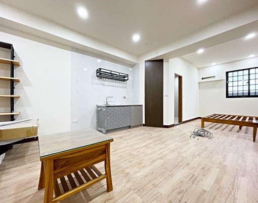 💐高級裝潢🌳超大🌳極新完工🌳租補 - Image 7