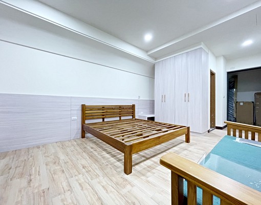 💐高級裝潢🌳超大🌳超新完工🌳租補 - Image 2