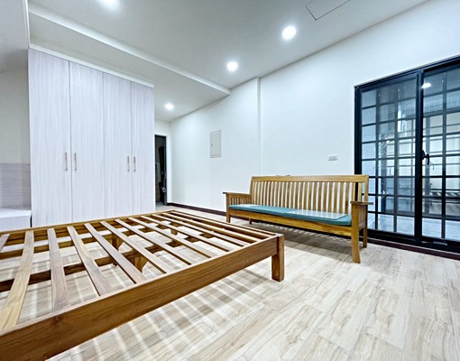 💐高級裝潢🌳超大🌳極新完工🌳租補 - Image 3