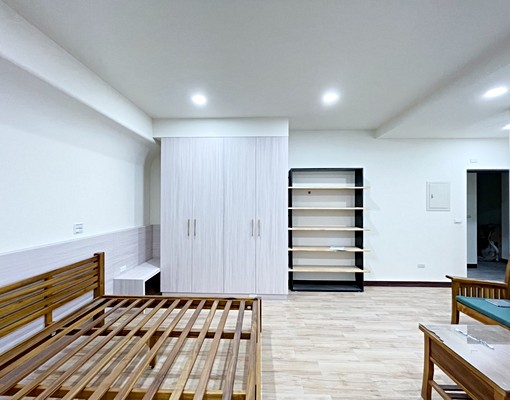 💐高級裝潢🌳超大🌳極新完工🌳租補 - Image 11