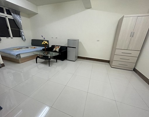 近三井Out、台中港、臨港路全新超大套房 - Image 9