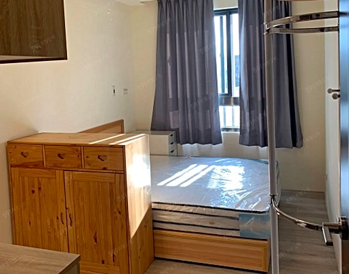 漂亮屋!!一房二廳新清優*可租補 - Image 2