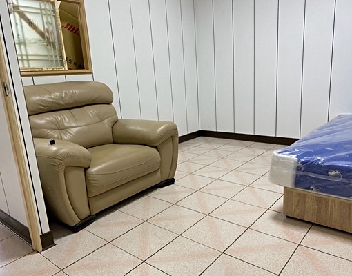 全新裝修,全新家具家電,室內35坪 - Image 7