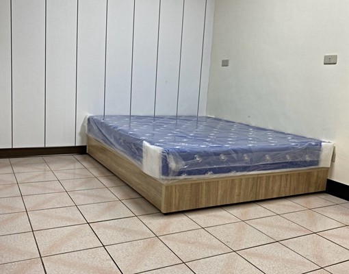 全新裝修,全新家具家電,室內35坪 - Image 9