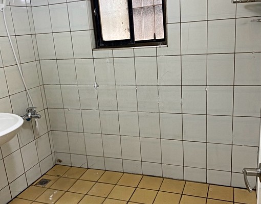 全新裝修,全新家具家電,室內35坪 - Image 14