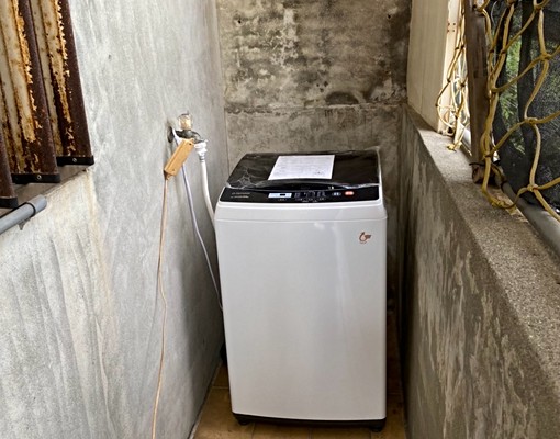 全新裝修,全新家具家電,室內35坪 - Image 12