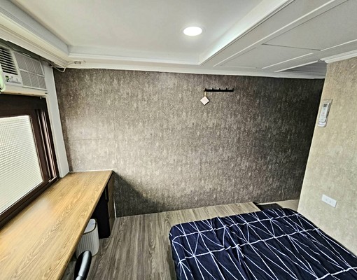 南亞技術學院、健保局,格局方正小資美套房 - Image 3