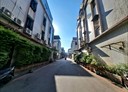 中壢區-新興北街4房2廳，37.4坪