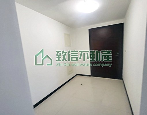 南港站、採光通風優、生活機能便利 - Image 5