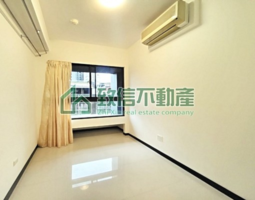 南港站、採光通風優、生活機能便利 - Image 6