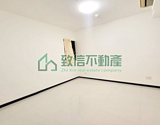 南港站、採光通風優、生活機能便利 - Image 7