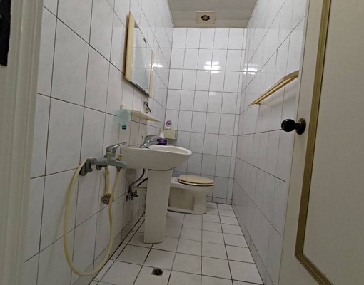 新市南港6房車墅 - Image 10