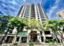 大安區-敦化南路一段3房2廳，170.8坪