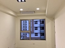 廣西路微笑時代地上權明亮2+..